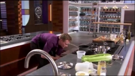 MasterChef US - Season 11 Episode 10